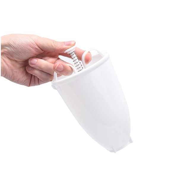 plastic donut doughnut maker batter dispenser for cake diy cake baking tools creative cake making kitchen a jllwbx
plastic donut doughnut maker batter dispenser for cake diy cake baking tools creative cake making kitchen a jllwbx