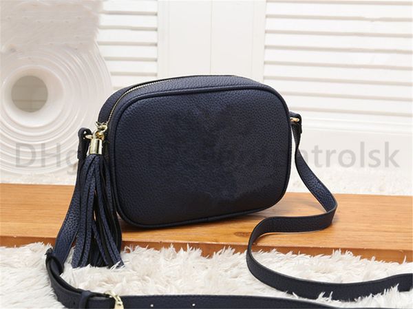 2021 new handbags wallet handbag women handbags bags crossbody soho bag disco shoulder bag fringed classic messenger bags purse
2021 new handbags wallet handbag women handbags bags crossbody soho bag disco shoulder bag fringed classic messenger bags purse