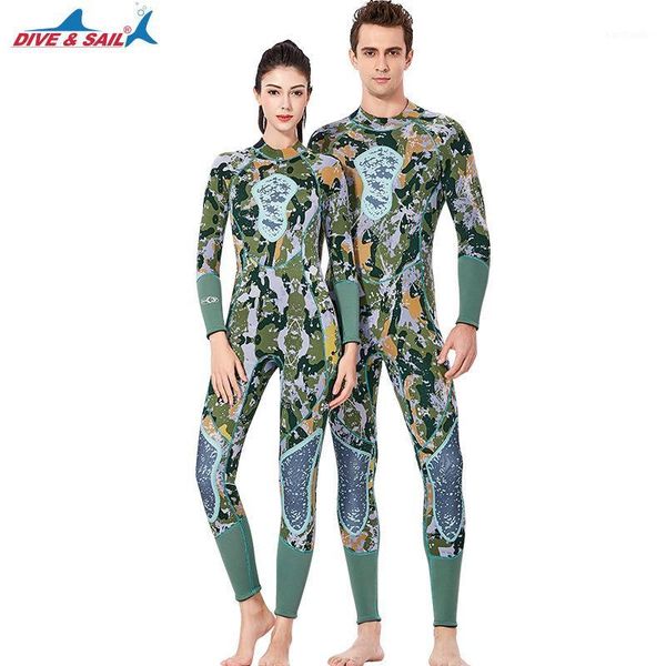 cover-ups 2021 fish hunting suit 3mm men's one-piece diving camouflage women's outdoor warm snorkeling surfing swimsuit1
cover-ups 2021 fish hunting suit 3mm men's one-piece diving camouflage women's outdoor warm snorkeling surfing swimsuit1