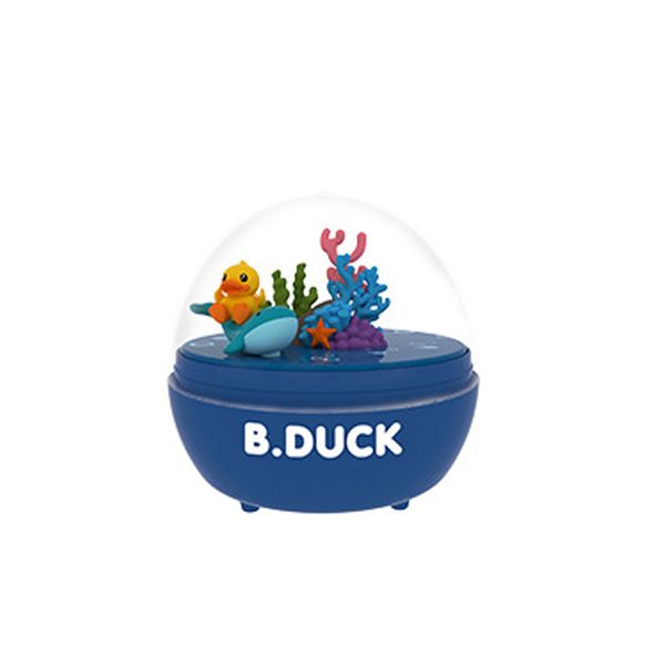 duck small yellow duck music box dream journey rotating blind box capsule toy hand office decoration trendy play 9 styles doll baby toys
duck small yellow duck music box dream journey rotating blind box capsule toy hand office decoration trendy play 9 styles doll baby toys