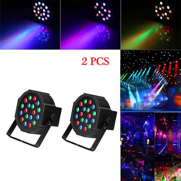 лучшие 30 вт 18-rgb светодиодный авто / голосовой контроль dmx512 высокая яркости мини-сценическая лампа (ac 110-240v) черная * 2 вечеринка
лучшие 30 вт 18-rgb светодиодный авто / голосовой контроль dmx512 высокая яркости мини-сценическая лампа (ac 110-240v) черная * 2 вечеринка