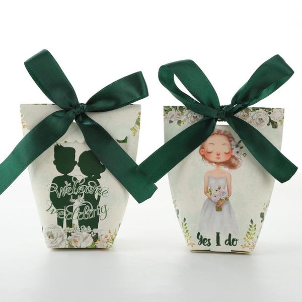 wedding candy box gift box candy box paper packaging bag with ribbon sweet favor wedding candy wmtnyd
wedding candy box gift box candy box paper packaging bag with ribbon sweet favor wedding candy wmtnyd