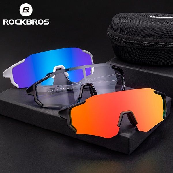 rockbros women men outdoor cycling polarized glasses riding eyewears uv protection transparent sport eyeglasses bicycle eyewear accessories
rockbros women men outdoor cycling polarized glasses riding eyewears uv protection transparent sport eyeglasses bicycle eyewear accessories
