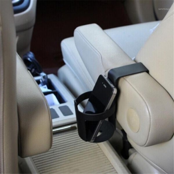 2020 black auto car cup can drink bottle holders container hook window dash mount for truck interior1
2020 black auto car cup can drink bottle holders container hook window dash mount for truck interior1