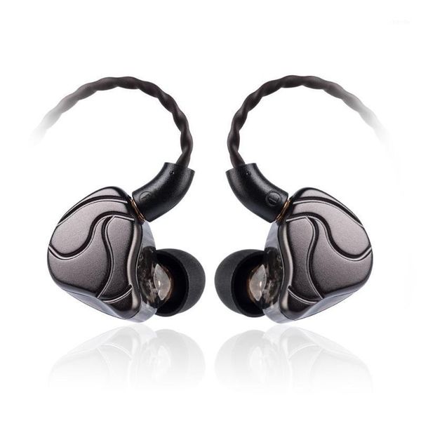 shuoer s10 1dd+2ba hybrid in ear earphone hifi dj monitor running sport earphone headset earbud w/ mmcx cable zs10 pro1
shuoer s10 1dd+2ba hybrid in ear earphone hifi dj monitor running sport earphone headset earbud w/ mmcx cable zs10 pro1
