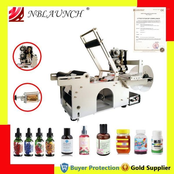 vacuum food sealing machine round bottle labeling label sticker labelling labeler printer date coder red wine eliquid ejuice juice drinking1
vacuum food sealing machine round bottle labeling label sticker labelling labeler printer date coder red wine eliquid ejuice juice drinking1