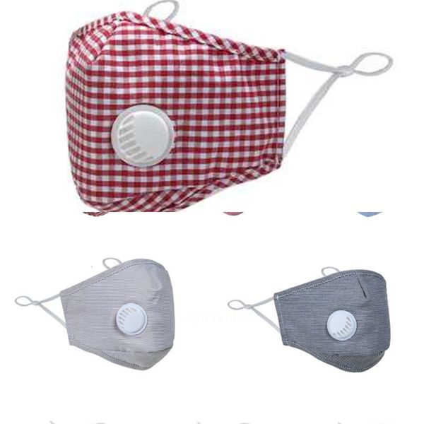 2020 in face stock mouth pm2.5 new er mask dustproof anti-l washable reusable ice silk cotton gq3s 9jtti
2020 in face stock mouth pm2.5 new er mask dustproof anti-l washable reusable ice silk cotton gq3s 9jtti