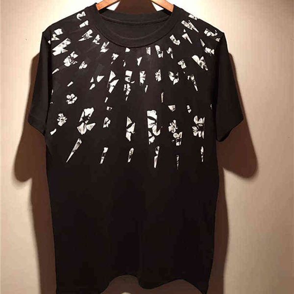 men's t-shirt t fashion mens shirt womens cool pattern print short sleeve coupl round neck te size s-2xl, White;black
men's t-shirt t fashion mens shirt womens cool pattern print short sleeve coupl round neck te size s-2xl, White;black