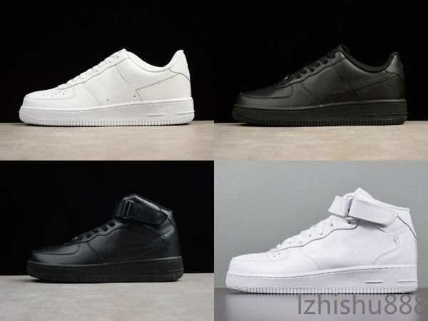 2020 new arrivals forces volt shoes women mens trainers one sports skateboard classic 1 green white black warrior sneakers lz
2020 new arrivals forces volt shoes women mens trainers one sports skateboard classic 1 green white black warrior sneakers lz