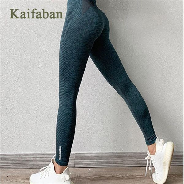 yoga outfits women seamless stretch pants high waist tight leggings fitness busports wear workout gym clothes sportswear sweatpant1, White;red
yoga outfits women seamless stretch pants high waist tight leggings fitness busports wear workout gym clothes sportswear sweatpant1, White;red