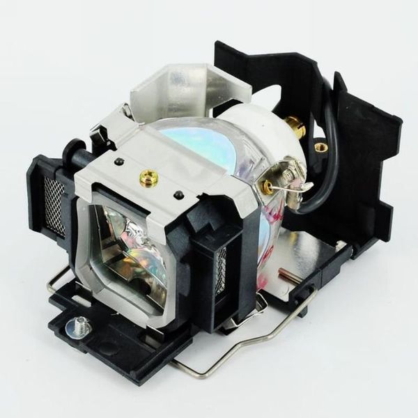 projector lamps lmp-c163 lamp for vpl-cs21 vpl-cx21 vpl-cs20 vpl cs21 cx21 cs20 vpl-es3 vpl-ex3 vpl-es4 ex4 es3 ex3 es4 ex41
projector lamps lmp-c163 lamp for vpl-cs21 vpl-cx21 vpl-cs20 vpl cs21 cx21 cs20 vpl-es3 vpl-ex3 vpl-es4 ex4 es3 ex3 es4 ex41