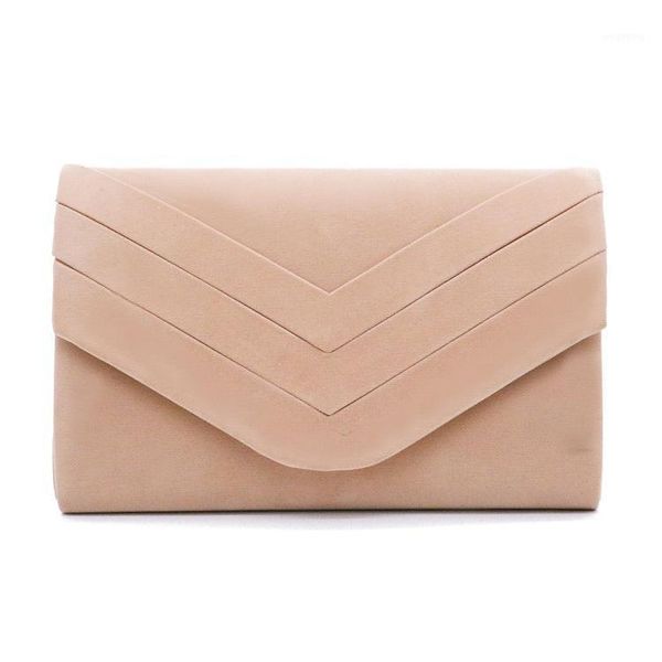 popular evening bag three-dimensional high-grade flannel banquet evening bag clutch bag-1241
popular evening bag three-dimensional high-grade flannel banquet evening bag clutch bag-1241