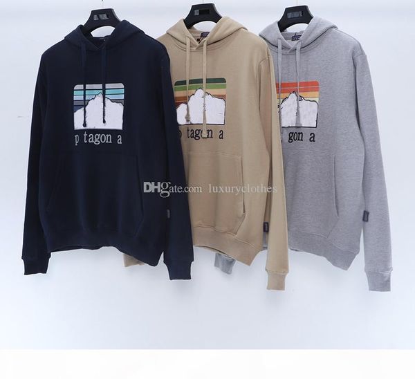 designer new fashion autumn winter men long sleeve hoodie stones hip hop sweatshirts coat casual clothes island sweater outfits, Black
designer new fashion autumn winter men long sleeve hoodie stones hip hop sweatshirts coat casual clothes island sweater outfits, Black