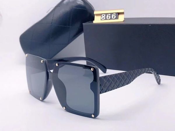 oversized rimless sunglasses women big shades fashion men square sun glass female metal gradient shades uv400 rthsrh tyxxkxtk, White;black
oversized rimless sunglasses women big shades fashion men square sun glass female metal gradient shades uv400 rthsrh tyxxkxtk, White;black