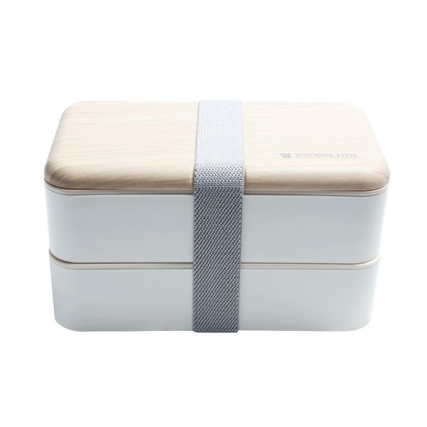 двойные слои обедные коробки микроволновые ящики bento ящики еда контейнер сэндвич фруктовый держатель для хранения корпус на открытом возду
двойные слои обедные коробки микроволновые ящики bento ящики еда контейнер сэндвич фруктовый держатель для хранения корпус на открытом возду