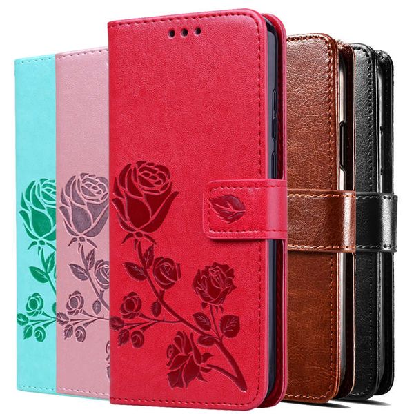 business leather case poco cover phone flip protective shell funda for xiaomi m3 m 3 cases wallet screen protector book
business leather case poco cover phone flip protective shell funda for xiaomi m3 m 3 cases wallet screen protector book