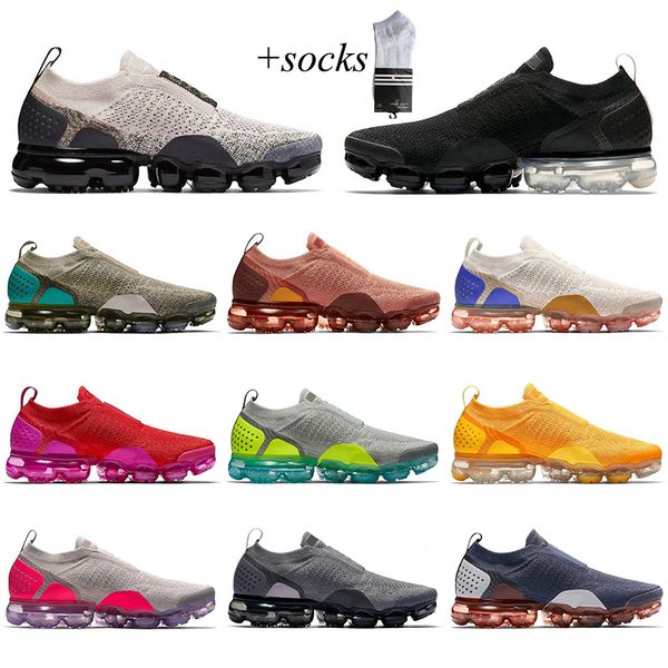 fly 2.0 knit running shoes for men women black light cream gunsmoke pink blast chaussures outdoor breathable trainers sport sneakers
fly 2.0 knit running shoes for men women black light cream gunsmoke pink blast chaussures outdoor breathable trainers sport sneakers