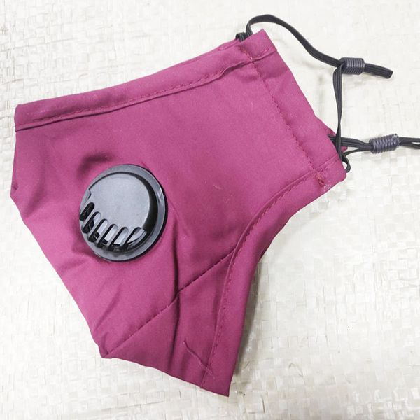mask pm breathing face 5 2 with valves cotton dust mask washable mouth masks for womk6tt t50o
mask pm breathing face 5 2 with valves cotton dust mask washable mouth masks for womk6tt t50o