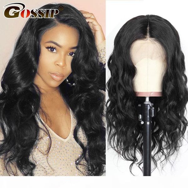 density 360 lace frontal wig pre plucked with baby hair indian body wave wig 6inch lace front wig human hair wigs women remy, Black
density 360 lace frontal wig pre plucked with baby hair indian body wave wig 6inch lace front wig human hair wigs women remy, Black