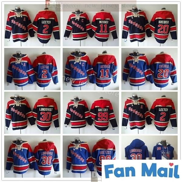 new york rangers hockey hoodies sweatshirts 30 henrik lundqvist 99 wayne gretzky 11 mark messier 2 brian leetch 20 chris kreider hoodie, Red
new york rangers hockey hoodies sweatshirts 30 henrik lundqvist 99 wayne gretzky 11 mark messier 2 brian leetch 20 chris kreider hoodie, Red