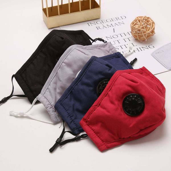 valve factory with filter mask 2 anti-dust reusable protective cotton face masks cloth washable ewc3069
valve factory with filter mask 2 anti-dust reusable protective cotton face masks cloth washable ewc3069