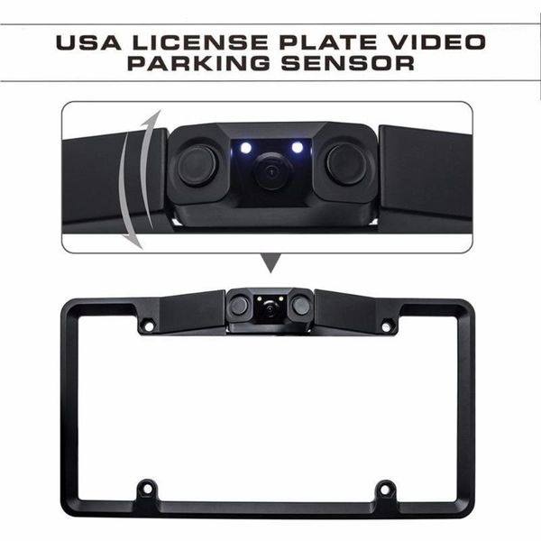 american car camera license plate frame license plate holder practical multifunctional camera1
american car camera license plate frame license plate holder practical multifunctional camera1
