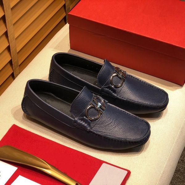 19fw men moccasins leather loafer with loafers lace ups monk straps boots slippers drivers sandals slides sneakers dress run shoes bonsin, Black
19fw men moccasins leather loafer with loafers lace ups monk straps boots slippers drivers sandals slides sneakers dress run shoes bonsin, Black