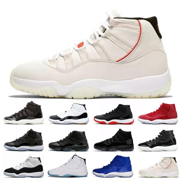 concord man basketball shoes 11 11s infrared university blue varsity red white navy gum snakeskin trainers wings mans shoe athletic, White;red
concord man basketball shoes 11 11s infrared university blue varsity red white navy gum snakeskin trainers wings mans shoe athletic, White;red