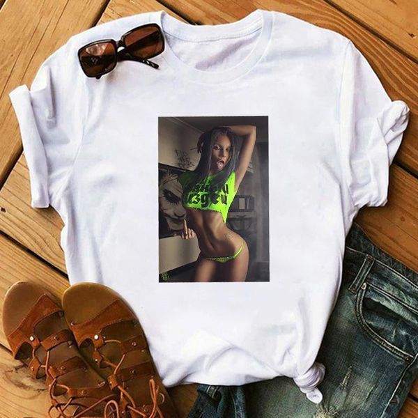 cartoon graphic printed women t shirt summer casual short sleeve t-shirt ladies white tshirt o neck tee fashion shirts
cartoon graphic printed women t shirt summer casual short sleeve t-shirt ladies white tshirt o neck tee fashion shirts