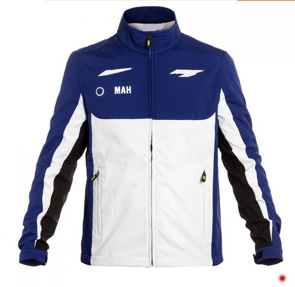 2020 new motorcyclist winter plus cotton long sweater jacket racing suit motorcycle wear windproof cycling suit
2020 new motorcyclist winter plus cotton long sweater jacket racing suit motorcycle wear windproof cycling suit
