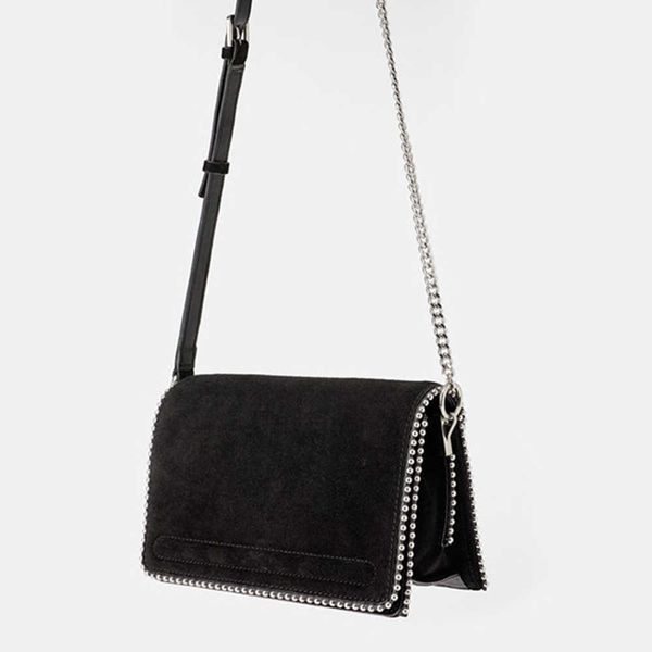 2022fashion beads suede women's crossbody bag brands small chain shoulder messenger bags for women 2021 phone flap purse women bags c03
2022fashion beads suede women's crossbody bag brands small chain shoulder messenger bags for women 2021 phone flap purse women bags c03