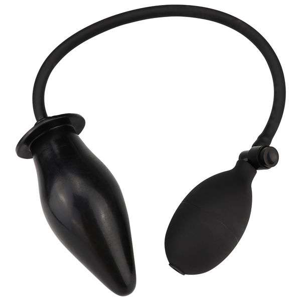female inflatable butt plug backyard expander toys for men products for women butt massager toys
female inflatable butt plug backyard expander toys for men products for women butt massager toys