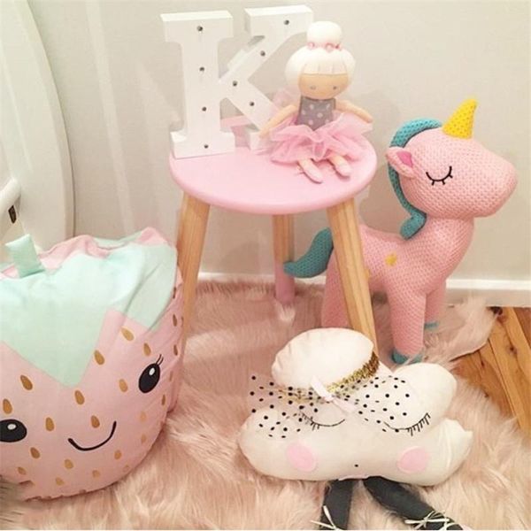 decorative objects & figurines wooden letters alphabet led lamp sign marquee light up night grow wall decoration for bedroomr ornaments wedd
decorative objects & figurines wooden letters alphabet led lamp sign marquee light up night grow wall decoration for bedroomr ornaments wedd