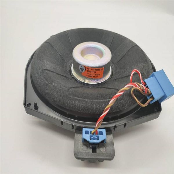other lighting system 1pc car subwoofer for bwm under seat low sange frequency loudspeaker f10 f30 g30 3 5 7series x1 x3 x5 
other lighting system 1pc car subwoofer for bwm under seat low sange frequency loudspeaker f10 f30 g30 3 5 7series x1 x3 x5