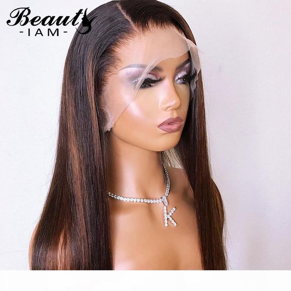 150density colored lace front human hair wigs #1b 33 straight virgin glueless 360 lace frontal wig pre plucked with baby hair, Black
150density colored lace front human hair wigs #1b 33 straight virgin glueless 360 lace frontal wig pre plucked with baby hair, Black
