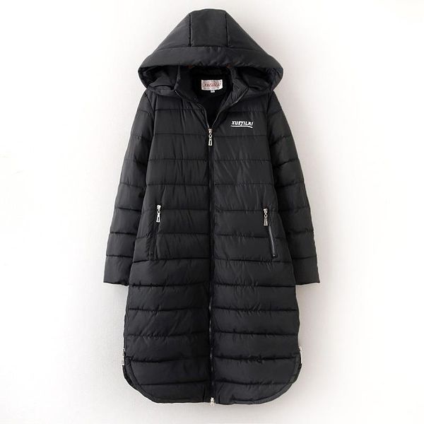 effects down women size fat winter park new 2020 plus cat jackets color jas rits black women's hooded long 3xl-6xl a25 qdpql, Black;white
effects down women size fat winter park new 2020 plus cat jackets color jas rits black women's hooded long 3xl-6xl a25 qdpql, Black;white
