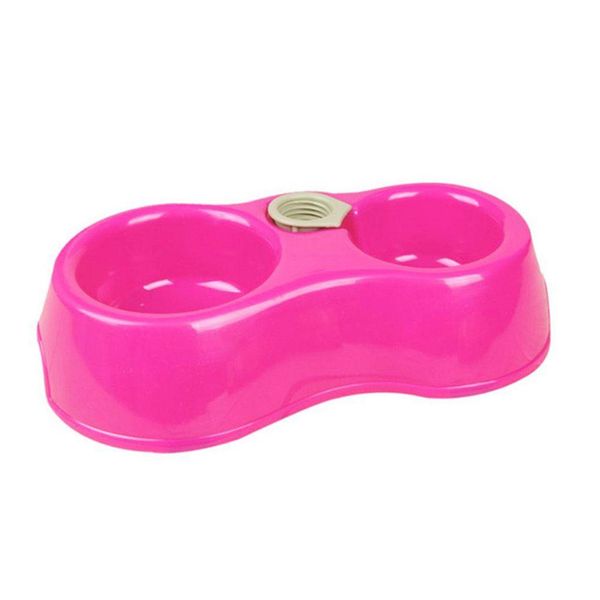dual port dog matic water dispenser feeder utensils bowl cat drinking fountain food dish pet bowl h bbyacj xmhyard
dual port dog matic water dispenser feeder utensils bowl cat drinking fountain food dish pet bowl h bbyacj xmhyard