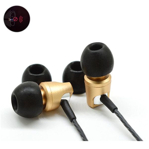 2 pcs/1 pairs. anjirui ts-400 m 12.5mm caliber ear pads/cap 4.9mm memory foam eartips for in-ear earphone tips sponge ea jlloin
2 pcs/1 pairs. anjirui ts-400 m 12.5mm caliber ear pads/cap 4.9mm memory foam eartips for in-ear earphone tips sponge ea jlloin