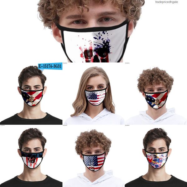 package supply factory 95% reusable filter retail mask 5 layer anti dust protective face m 2u0e h0wn
package supply factory 95% reusable filter retail mask 5 layer anti dust protective face m 2u0e h0wn