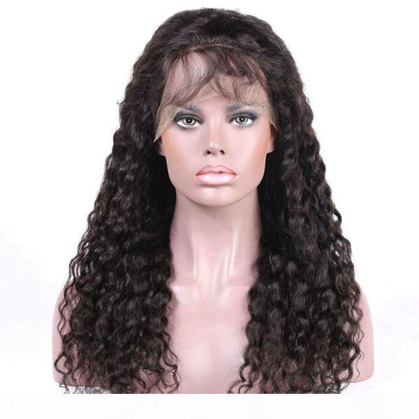 brazilian human hair lace front wig with baby hair kinky curly human hair wig pre plucked hairline, Black;brown
brazilian human hair lace front wig with baby hair kinky curly human hair wig pre plucked hairline, Black;brown