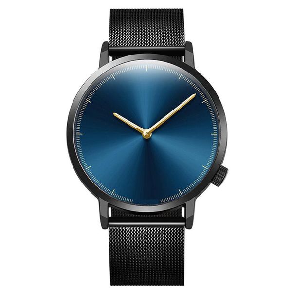 wristwatches with a scale time net quartz watch student male and female universal model luxury for women christmas, Slivery;brown
wristwatches with a scale time net quartz watch student male and female universal model luxury for women christmas, Slivery;brown