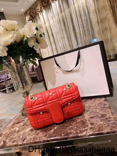 2020 new arrival women pearl leather shoulder bags female vintage crossbody bag purse woolen 26cm sale
2020 new arrival women pearl leather shoulder bags female vintage crossbody bag purse woolen 26cm sale