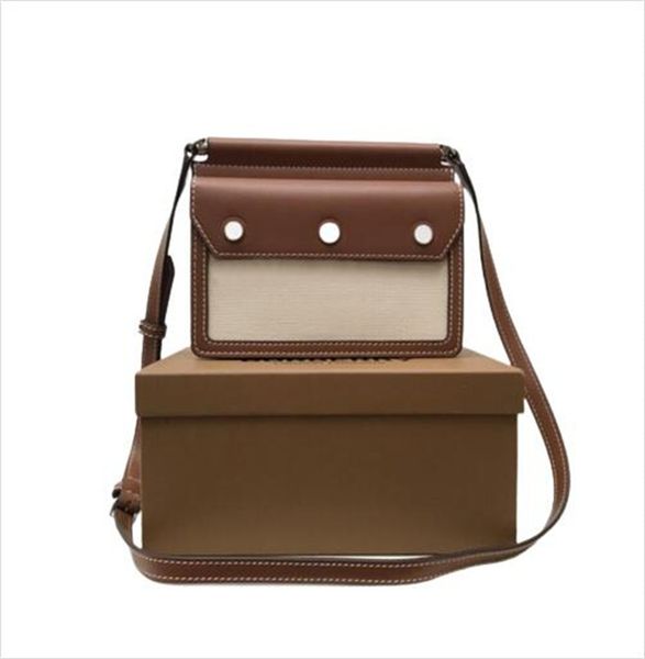 2022 fashion famous designer bags famous cross body dotted with rivets handbag shoulder lady chain genuine prefect combination of leather an
2022 fashion famous designer bags famous cross body dotted with rivets handbag shoulder lady chain genuine prefect combination of leather an