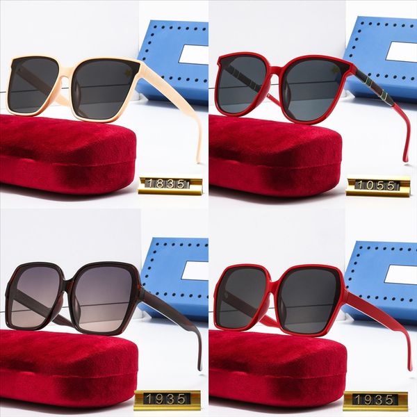 uqqvf luxury fashion fire flame sunglasses women metal wave sun glasses rimless dener luxury uv sun glasses shades for vintage women, White;black
uqqvf luxury fashion fire flame sunglasses women metal wave sun glasses rimless dener luxury uv sun glasses shades for vintage women, White;black