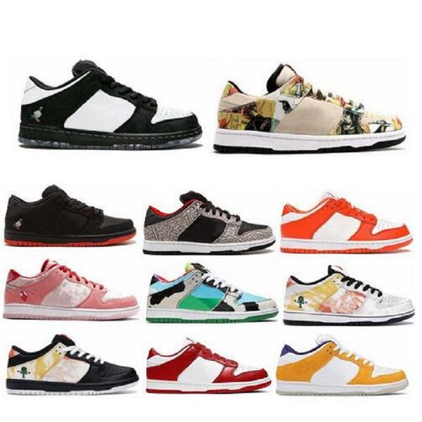 low pro qs chunky dunky freddy men women running shoes paris strangelove staple x panda pigeon muslin skate sports sneakers
low pro qs chunky dunky freddy men women running shoes paris strangelove staple x panda pigeon muslin skate sports sneakers
