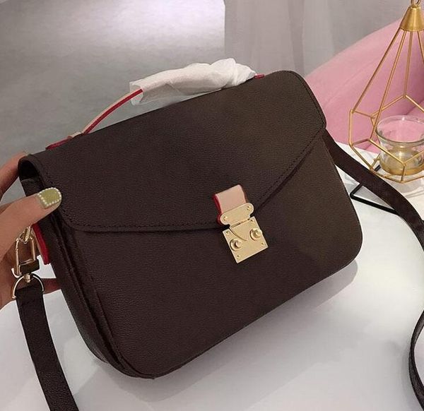 luxurys дизайнеры сумки женщины сумка messenger сумка настоящая кожаная леди сумки печать цветы тотанные сумки сумки передвижко сумка для пе
luxurys дизайнеры сумки женщины сумка messenger сумка настоящая кожаная леди сумки печать цветы тотанные сумки сумки передвижко сумка для пе