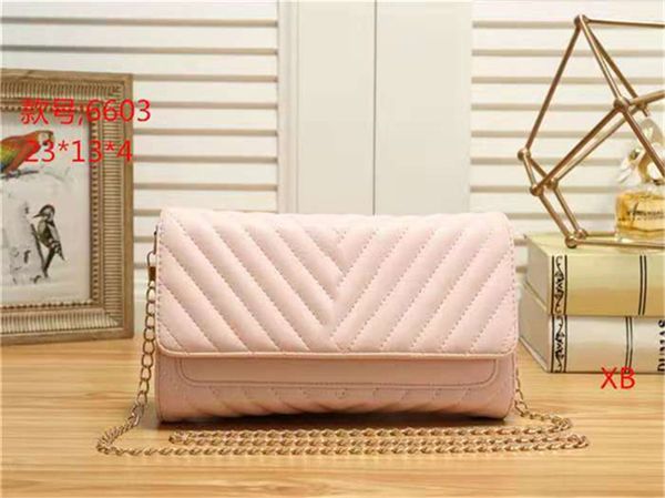 7659 a new handbags loulou y-shaped quilted real leather women bags chain shoulder bag flap bag multiple colour ship
7659 a new handbags loulou y-shaped quilted real leather women bags chain shoulder bag flap bag multiple colour ship