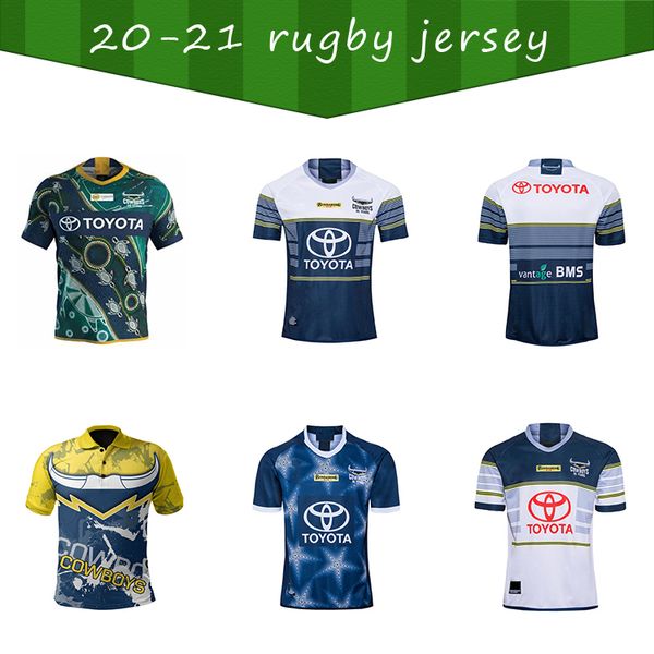 новый s-5xl северный квинсленд ковбои рэгби джерси северный квинсленты ковбои 2020 мужская коренная футболка для коренных народов австралия, Black;yellow
новый s-5xl северный квинсленд ковбои рэгби джерси северный квинсленты ковбои 2020 мужская коренная футболка для коренных народов австралия, Black;yellow