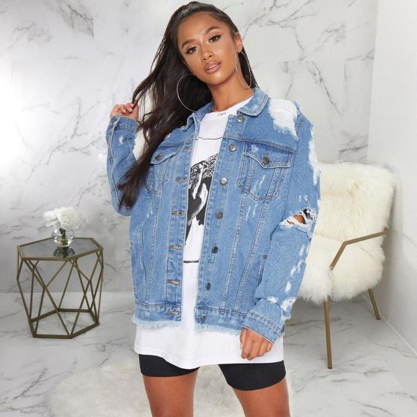 2021 woman denim coat autumn winter fashion turn down collar single breasted slim, Black;brown
2021 woman denim coat autumn winter fashion turn down collar single breasted slim, Black;brown