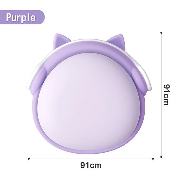 симпатичные mini handwarmer mini warmers для девочек termofor gumosy portable pocket power bank 6000mah аккумуляторная батарея wt w6 bbyjgn
симпатичные mini handwarmer mini warmers для девочек termofor gumosy portable pocket power bank 6000mah аккумуляторная батарея wt w6 bbyjgn